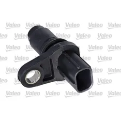 Sensor Nockenwellenposition VALEO 366136
