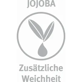 Paradies NIMA Bio medium warm - weiß