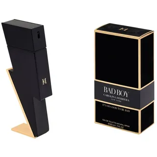 50 ml