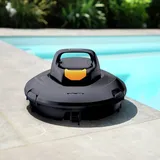 Steinbach Poolroboter / Poolrunner "ONE RXB 150",,