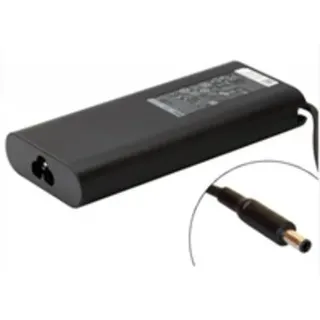 Dell - Netzteil - 130 Watt - für Inspiron 13 7347, 13 7348, 7459