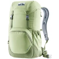 Deuter Walker 24 Tagesrucksack