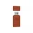 8bitdo Wireless Adapter 2 Braun Adapter Nintendo Switch