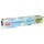 Papstar Frischhaltefolie 10518 30cmx300m transparent