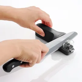 Kyocera RSN-20BK
