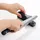 Kyocera RSN-20BK