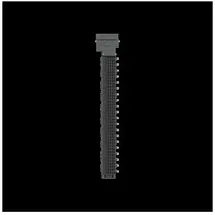 ABB Stotz S&J SMISSLINE TP ZLSP960-3L-40-R