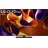 OLED65G49LS 65" 4K OLED evo TV G4