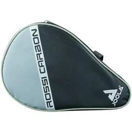 Joola Rosskopf Carbon