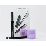 Clinique High Impact Favorites Eye Makeup Set