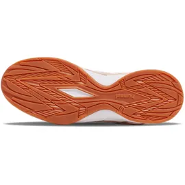 hummel Root Elite Handballschuhe pink