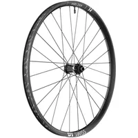 DT Swiss HXC 1200 Spline 29" 30 mm