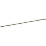 perforpro SDS-Plus Steinbohrer 10 x 460 mm