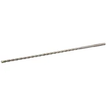 perforpro SDS-Plus Steinbohrer 10 x 460 mm