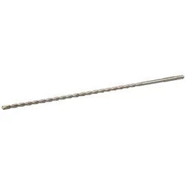 perforpro SDS-Plus Steinbohrer 10 x 460 mm