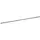 perforpro SDS-Plus Steinbohrer 10 x 460 mm