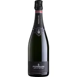 Ferrari Sekt Brut 12,5 % vol 0,75 l