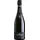 Ferrari Sekt Brut 12,5 % vol 0,75 l