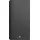 Black Rock Samsung Galaxy S24 Ultra Folio Case schwarz
