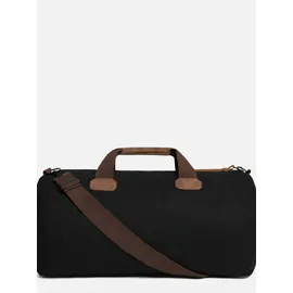 Napapijri Reisetasche Bering 3 schwarz