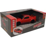 Vedes Auto Racer 0028063
