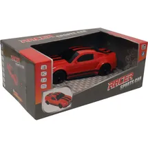 Vedes Auto Racer 0028063