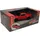 Vedes Auto Racer 0028063