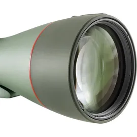 Kowa TSN-99A