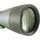 Kowa TSN-99A