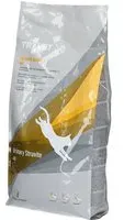 TROVET ASD Urinary Struvite Aliment pour chat Pellet(S) 3 kg