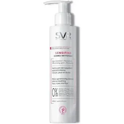 Lotion zur Entfernung von Make-up SVR Sensifine Dermo