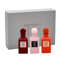 Tom Ford Private Blend Mini Decanter Collection 3x12 ml Neu & OVP
