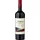 baron philippe de rothschild - chile Carmenere Anderra 2017 0,75 l