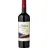 baron philippe de rothschild - chile Carmenere Anderra 2017 0,75 l