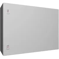 Rittal Kompakt-Schaltschrank AX 1-türig, 800x600x300 1055.000