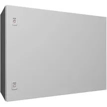 Rittal Kompakt-Schaltschrank AX 1-türig, 800x600x300 1055.000