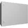 Rittal Kompakt-Schaltschrank AX 1-türig, 800x600x300 1055.000