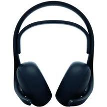 Sony PULSE Elite PS5 Midnight Black