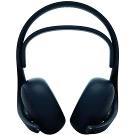 Sony PULSE Elite PS5 Midnight Black