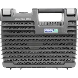 Hozelock Aquaforce 2500