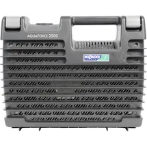Hozelock Aquaforce 2500