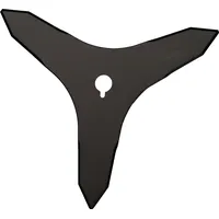 Makita Dickichtmesser D-66036