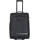 Travelite Kick Off 2-Rollen Cabin 55 cm / 44 l anthrazit
