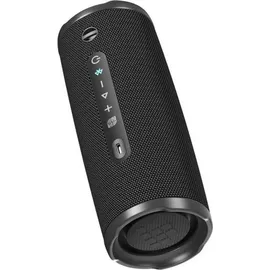 Tronsmart Mirtune C3 Plus schwarz