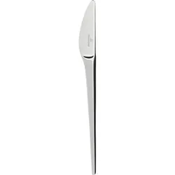 Villeroy & Boch NewMoon Tafelmesser