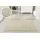 OTTO home Torrni Beige Ø 80 cm