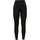 Odlo Merino 160 Bottom Long Leggings Damen 15000 black XS