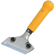 TAJIMA Schaber 200 mm (TAJ-16126)