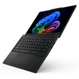 Lenovo ThinkPad T14 G7 AMD Ryzen AI 7 PRO 450 32 GB RAM 1 TB SSD Win11 Pro 21WV003KGE