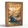 Nice Game Publishing Phraya Brettspiel
